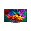 LG 55QNED86B6B 55 palcov QNED MiniLED 4K UHD 144Hz VRR Smart TV (2026)