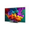 LG 55QNED86B6B 55 palcov QNED MiniLED 4K UHD 144Hz VRR Smart TV (2026)