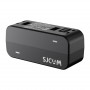 SJCAM SJ20 externá batéria