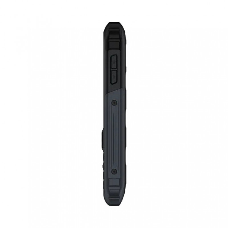 TCL onetouch 5044 Dual-SIM funkčný telefón, Himalaya-Grau