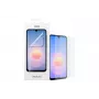 Samsung ochranná fólia displeja pre Galaxy A18, transparentná