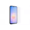 Samsung ochranná fólia displeja pre Galaxy A18, transparentná