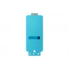 Samsung ochranná fólia displeja pre Galaxy A18, transparentná