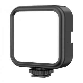 SJCAM C400 prídavné svetlo