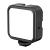 SJCAM C400 prídavné svetlo