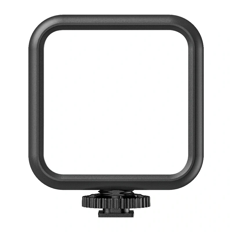 SJCAM C400 prídavné svetlo