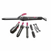 ROWENTA Unlimited Looks 14-in-1 kulma na vlasy