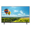 LG 65UJ660H 65