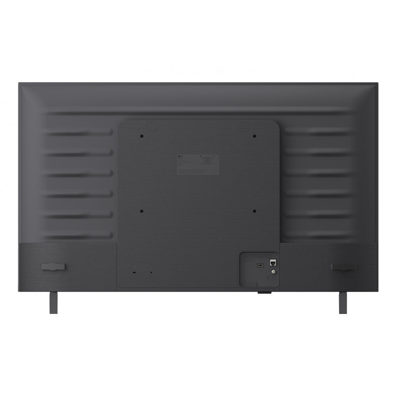 LG 65UJ660H 65