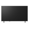 LG 65UJ660H 65