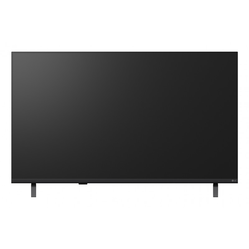 LG 65UJ660H 65