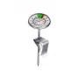 Westmark 12952270 teplomer na potraviny -10 - 110 °C analógový