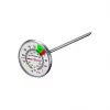 Westmark 12952270 teplomer na potraviny -10 - 110 °C analógový