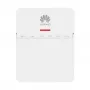 Huawei interiérová prípojná zásuvka na stenu 86x86x25mm YB816 plast SCAPC ATB2120-T-1-SA-SCAPC