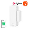 Gosund ST18 Zigbee Tuya inteligentný senzor otvorenia dverí a okien