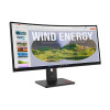 Lenovo monitor ThinkVision T34WD-40 34'' s MC60