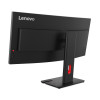 Lenovo monitor ThinkVision T34WD-40 34'' s MC60