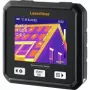 Laserliner ThermoCamera Pocket termokamera -20 až 550 °C 9 Hz