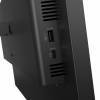 Lenovo monitor ThinkVision P27QD-40 27'' s MC60