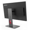 Lenovo monitor ThinkVision P27QD-40 27'' s MC60