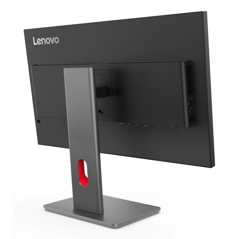 Lenovo monitor ThinkVision P27QD-40 27'' s MC60