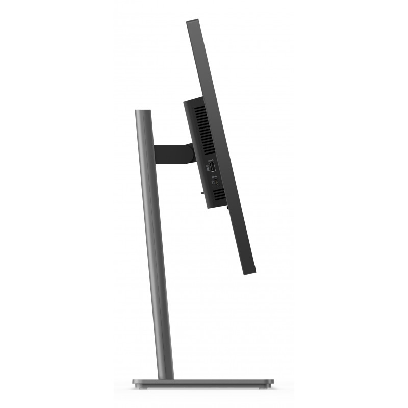 Lenovo monitor ThinkVision P27QD-40 27'' s MC60