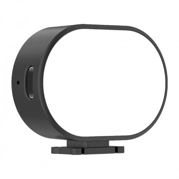SJCAM C400 mini prídavné svetlo