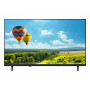 LG 50UJ660H 50 palcov (127 cm) LCD hotelový televízor