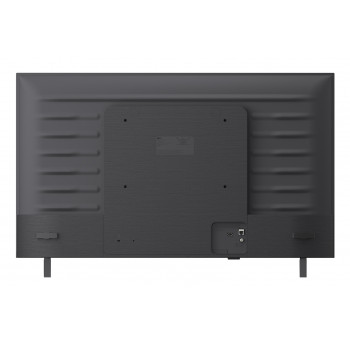 LG 50UJ660H 50 palcov (127 cm) LCD hotelový televízor
