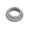 Theben 9070437 VA80 adaptér ventilu