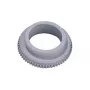 Theben 9070437 VA80 adaptér ventilu