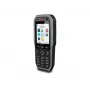 SwyxPhone D883 handset / Ascom d83 Talker, čierny, vrátane batérie