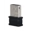 Dahua NC300 WLAN USB adaptér, 2,4 GHz Wi-Fi