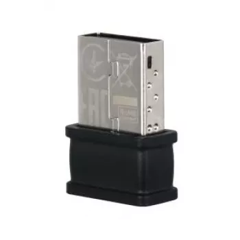Dahua NC300 WLAN USB adaptér, 2,4 GHz Wi-Fi