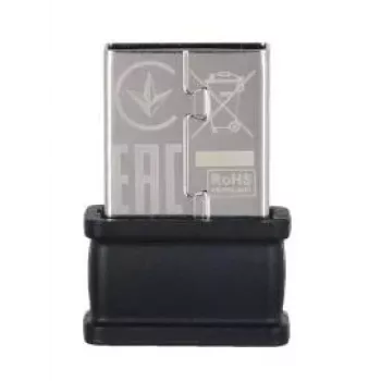 Dahua NC300 WLAN USB adaptér, 2,4 GHz Wi-Fi