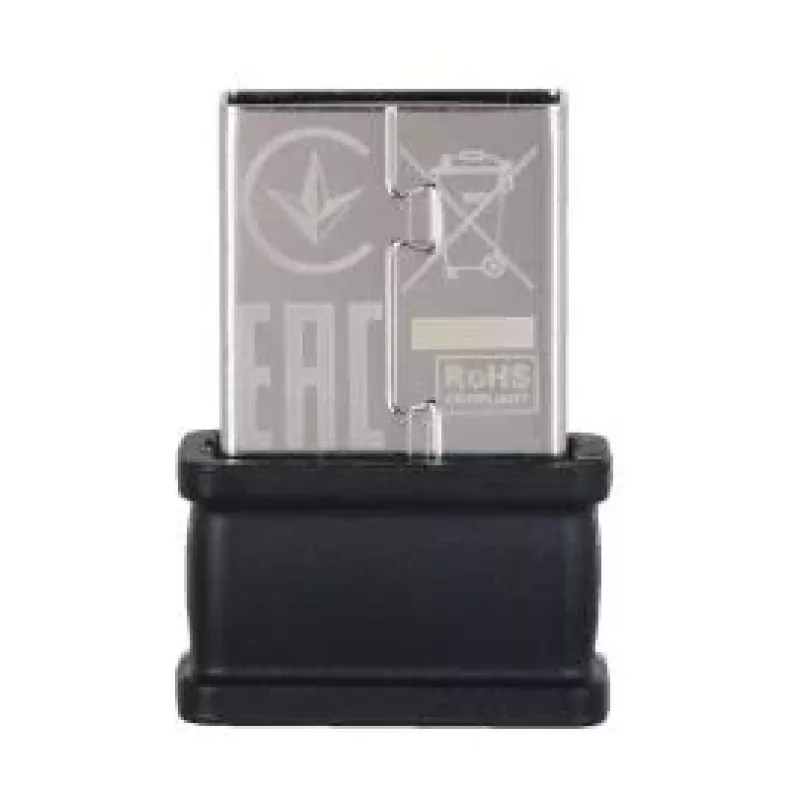 Dahua NC300 WLAN USB adaptér, 2,4 GHz Wi-Fi