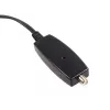 Maclean MCTV-697 USB adaptér pre DVB-T anténu