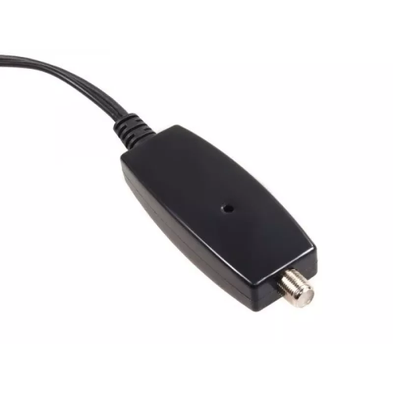 Maclean MCTV-697 USB adaptér pre DVB-T anténu