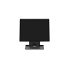 Capture CA-M6A 15 palcový TFT LCD dotykový monitor, 350 nitov