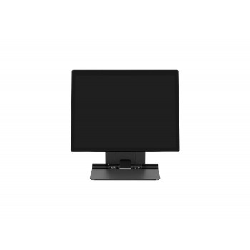 Capture CA-M6A 15 palcový TFT LCD dotykový monitor, 350 nitov