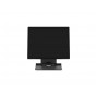 Capture CA-M6A 15 palcový TFT LCD dotykový monitor, 350 nitov