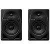 Pioneer DM-50D-BT reproduktory 2-pásmové čierne káblové & bezdrôtové 50 W