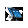 iiyama ProLite T1531SR-B3 15 palcový (38,1 cm) rezistívny dotykový monitor, 4:3, 1024x768, DVI, VGA, čierna