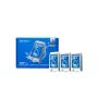 Petkit Fountain Cube pre Eversweet Ultra, 3 ks