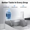 Petkit Fountain Cube pre Eversweet Ultra, 3 ks