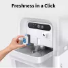 Petkit Fountain Cube pre Eversweet Ultra, 3 ks