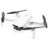 Potensic Atom LT dron s 12MP 2.5K kamerou