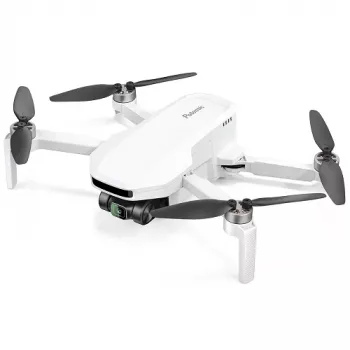 Potensic Atom LT dron s 12MP 2.5K kamerou