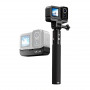 Akčná kamera SJCAM SJ20 Charging Combo