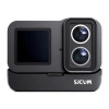 Akčná kamera SJCAM SJ20 Charging Combo